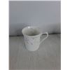 Image 4 : (4) Coffee Mugs- Starbucks