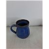 Image 5 : (4) Coffee Mugs- Starbucks