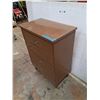 Image 2 : *Wooden Dresser - PICKUP ONLY