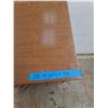 Image 5 : *Wooden Dresser - PICKUP ONLY