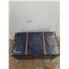 Image 2 : *Vintage Steamer Trunk - PICKUP ONLY