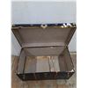 Image 5 : *Vintage Steamer Trunk - PICKUP ONLY