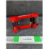 Image 4 : Lennox Truck Coin Bank - No Key