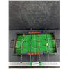 Image 1 : Mini Soccer Game