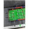 Image 2 : Mini Soccer Game