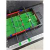 Image 3 : Mini Soccer Game