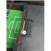 Image 4 : Mini Soccer Game