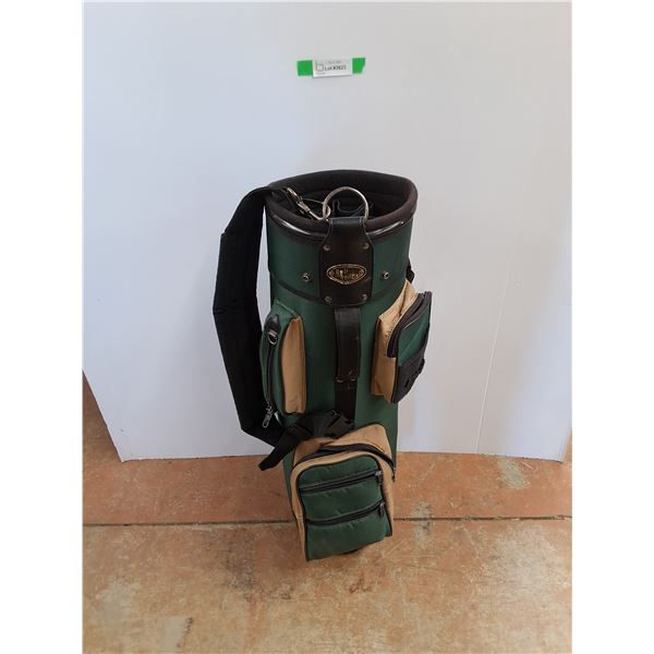 *Golf Trends Golf Club Bag 35" x 9" , PICKUP ONLY