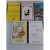 Image 2 : (9) Cooking/Recipe Books - Some Regional