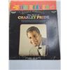 Image 3 : (19) Mostly Country LP Records