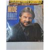 Image 4 : (19) Mostly Country LP Records