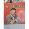 Image 5 : (19) Mostly Country LP Records