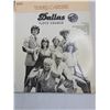Image 2 : (18) Mostly Country LP Records