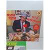Image 2 : (7) Nestor Pistor LP Records