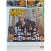 Image 3 : (7) Nestor Pistor LP Records