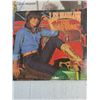 Image 3 : (17) Mostly Country LP Records
