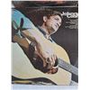 Image 4 : (15) Mostly Country LP Records