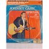 Image 2 : (18) Mostly Country LP Records