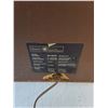 Image 5 : Sears Electronics Turntable - Tested, Speaker 19x10x8" - Untested, AV Cords - PICK UP ONLY