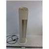 Image 1 : Likewise Oscillating Tower Fan - Tested - 29" Tall -PICK UP ONLY