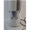 Image 2 : Likewise Oscillating Tower Fan - Tested - 29" Tall -PICK UP ONLY