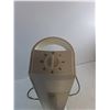 Image 3 : Likewise Oscillating Tower Fan - Tested - 29" Tall -PICK UP ONLY