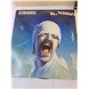 Image 2 : (10) Records (Scorpions, Slade, Sheena Easton)