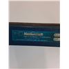 Image 2 : (2) Mastercraft Folding Sawhorses - Pickup Only