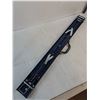 Image 3 : (2) Mastercraft Folding Sawhorses - Pickup Only