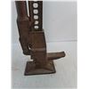 Image 3 : 3' Farm Jack - Pickup Only