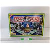 Image 1 : Monopoly Nottingham Edition