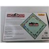 Image 2 : Monopoly Nottingham Edition
