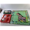 Image 3 : Monopoly Nottingham Edition