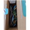 Image 4 : Kids' Floor Puzzle & Board Games- Operation, Sorry