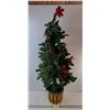 Image 1 : *Artifical Tree 43", Cannot Ship