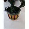 Image 2 : *Artifical Tree 43", Cannot Ship