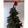 Image 3 : *Artifical Tree 43", Cannot Ship