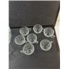 Image 3 : Glass Punch Set - PICK UP