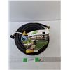 Image 1 : Element Soaker Hose