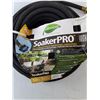 Image 2 : Element Soaker Hose