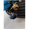 Image 3 : Element Soaker Hose