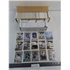Image 1 : Large Quantity of Assorted NHL Cards - Mostly 2000's & Hero Reproductions - Unauthenticated