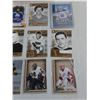 Image 2 : Large Quantity of Assorted NHL Cards - Mostly 2000's & Hero Reproductions - Unauthenticated