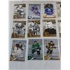 Image 3 : Large Quantity of Assorted NHL Cards - Mostly 2000's & Hero Reproductions - Unauthenticated