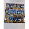 Image 2 : (29) Sealed Pkgs. of Pokemon Cards-Cannot Authenticate