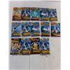 Image 3 : (29) Sealed Pkgs. of Pokemon Cards-Cannot Authenticate