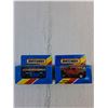 Image 2 : (5) Vintage Model Cars- Matchbox- Assorted