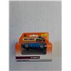 Image 4 : (5) Vintage Model Cars- Matchbox- Assorted