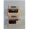 Image 2 : (5) Model Cars- Matchbox- Assorted