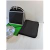 Image 2 : Assorted- Cake Pan, File Folder